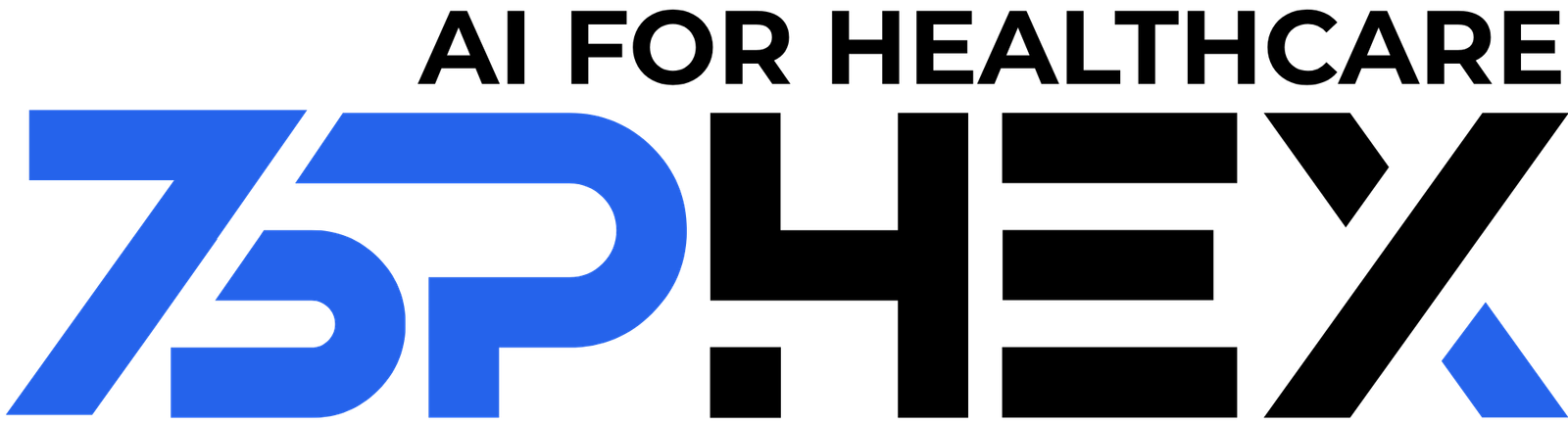 7SPHEX Healthcare AI