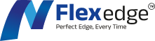 Flexedge