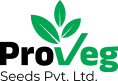 ProVeg